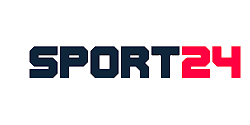 sport24.gr
