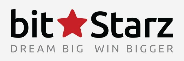 BitStarz Online Casino