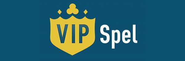 VIPSpel Online Casino