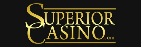 Superior Online Casino