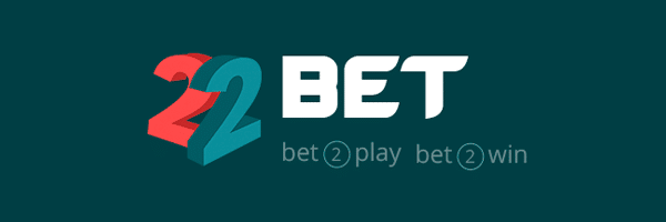 22Bet