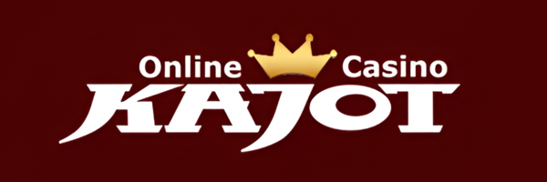 Kajot Online Casino