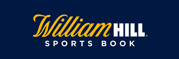 William Hill