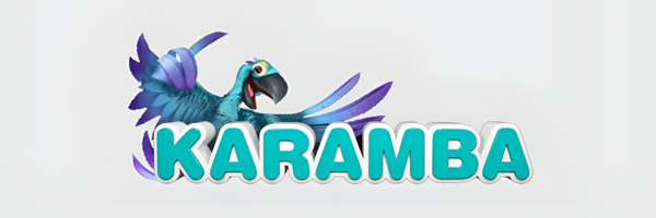 Karamba