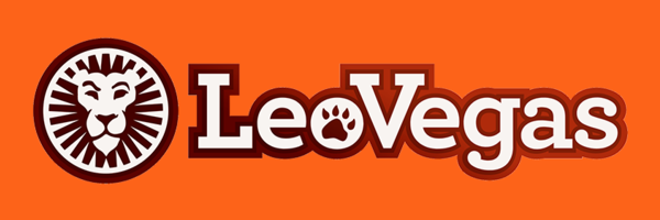 LeoVegas