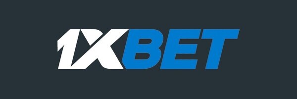 1xBet