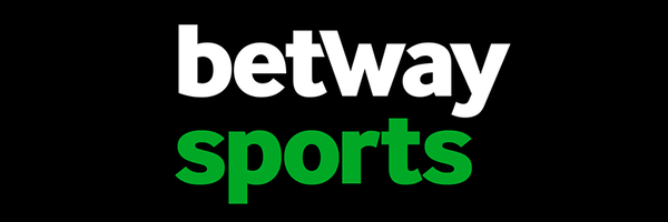 Betway Sports Betting