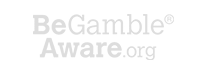 BeGambleAware