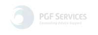 PGF Services