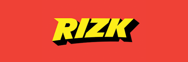 Rizk