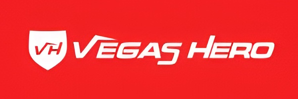 Vegas Hero Online Casino