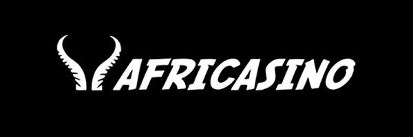 Africasino Online Casino