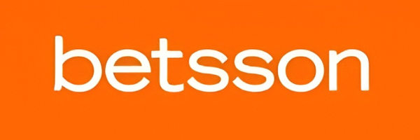 betsson