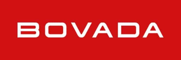 Bovada