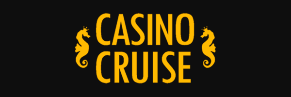 Casino Cruise