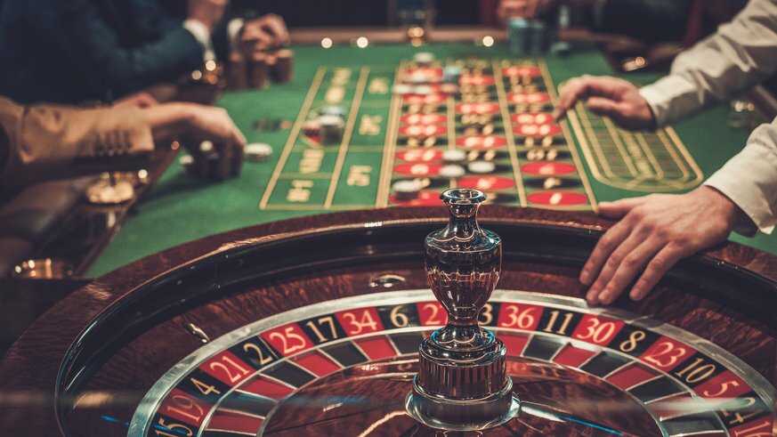 Switzerland's first online casino gets off to a bumpy start