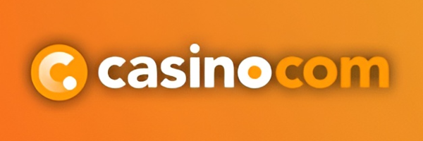 Casino.com