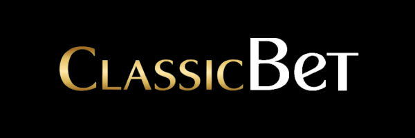 ClassicBet Sports Betting