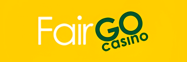 Fair Go Online Casino