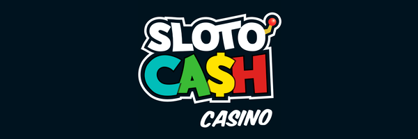 Sloto’Cash Online Casino