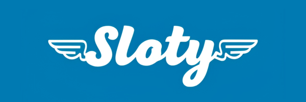 Sloty