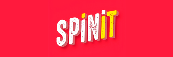 Spinit Online Casino