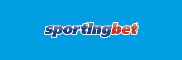 Sportingbet