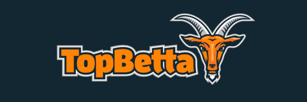 TopBetta Sports Betting