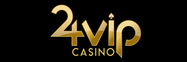 24VIP Online Casino
