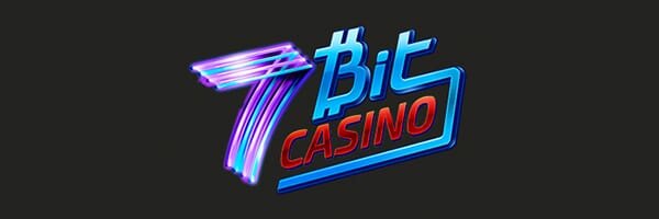 7Bit Online Casino