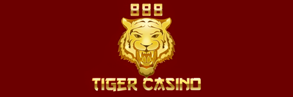 888Tiger Online Casino