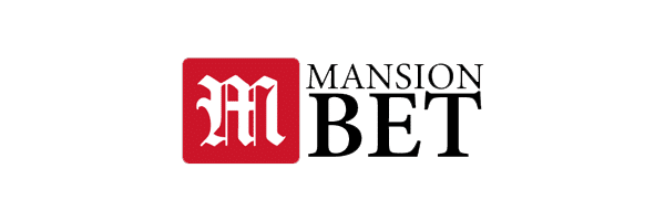 MansionBet Sports Betting