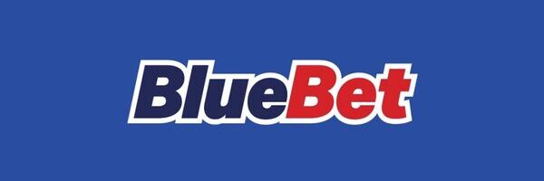 BlueBet Sports Betting