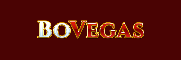 BoVegas Online Casino