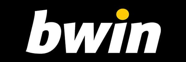 bwin