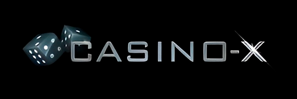 Casino-X