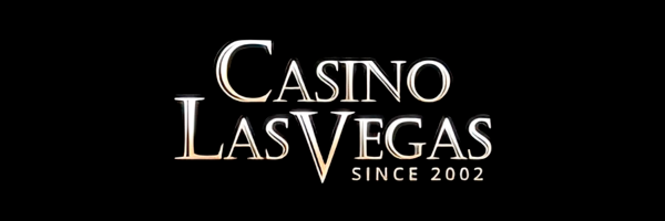 Casino Las Vegas Online Casino