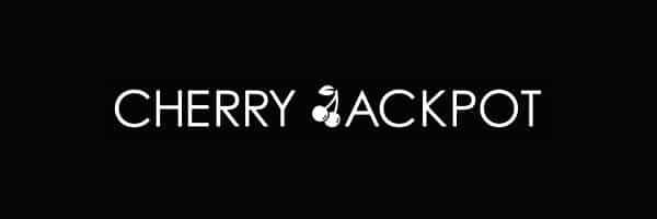 Cherry Jackpot Online Casino