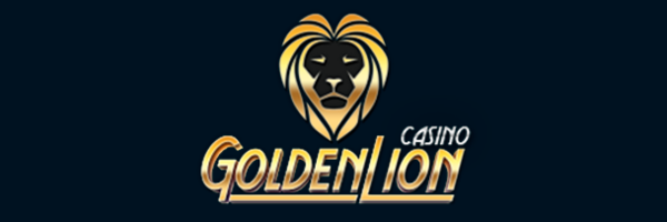 Golden Lion Online Casino
