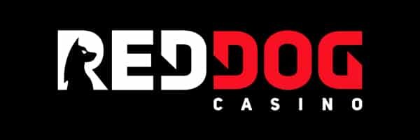 Red Dog Online Casino