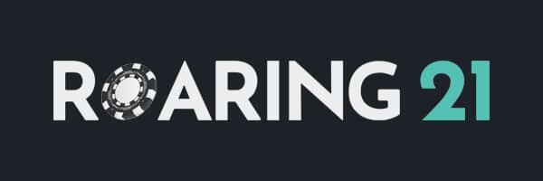 Roaring 21 Online Casino