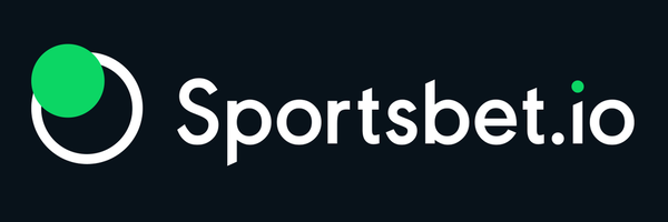 Sportsbet.io Online Casino