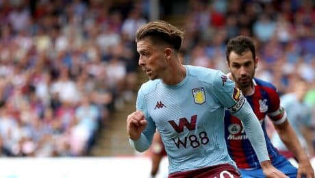 Grealish-reflects-on-‘favourite-year-yet’-as-Villa-return-to.jpg