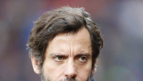Sanchez-Flores-wants-Watford-to-surprise-Arsenal-boss-Emery.jpg