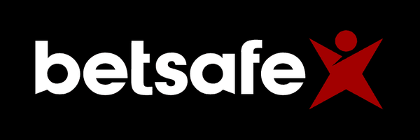 Betsafe