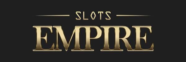 Slots Empire Online Casino