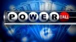 US lottery: 140 million in Powerball jackpot