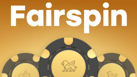 Fairspin players have won almost USD 7 million in 2019