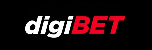 digiBet Sports Betting