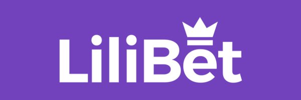 LiliBet Online Casino